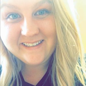 Meet your Posher, Paige